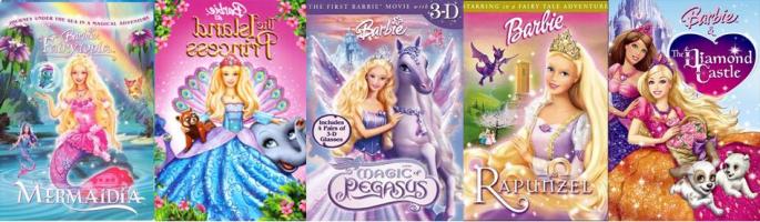 Sourced from http://3.bp.blogspot.com/_2Zagr98fpzY/TEafyCW2ZVI/AAAAAAAAAlM/8TnqiMxWUqM/s1600/BB.JPG