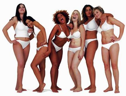 Sourced from http://oreowriter.files.wordpress.com/2011/03/dove-campaign-real-beauty-women.jpg