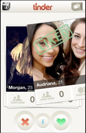 Sourced from http://img.wonderhowto.com/img/33/70/63493530208432