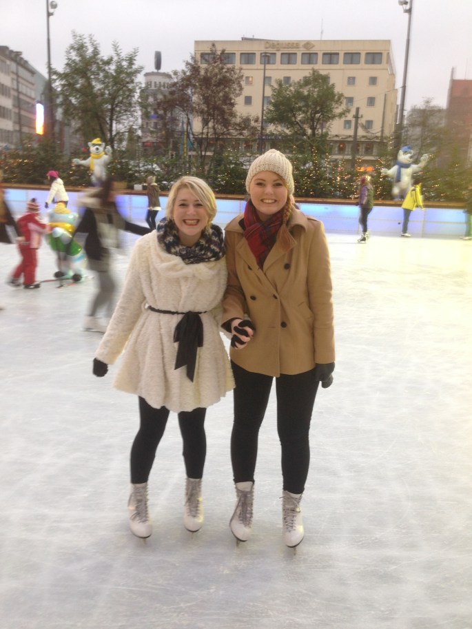 Photographer - Adelaide Haynes