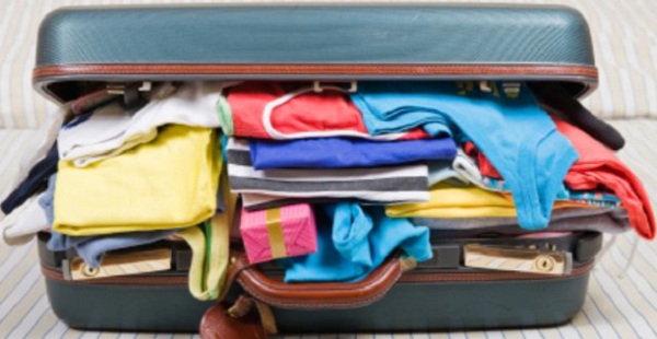 packed-suitcase