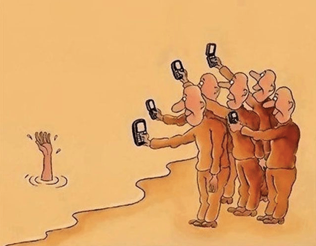 Sourced from xaxor.com