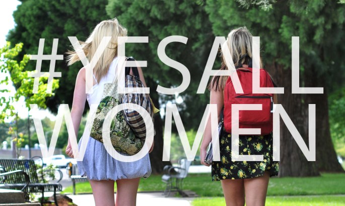 Sourced from http://www.theprovince.com/cms/binary/9878330.jpg