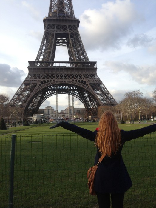 europeans adventures 1193