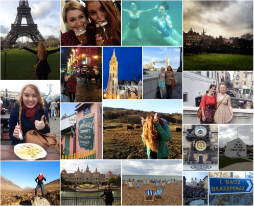 Screen Shot 2014-10-20 at 4.15.50 pm