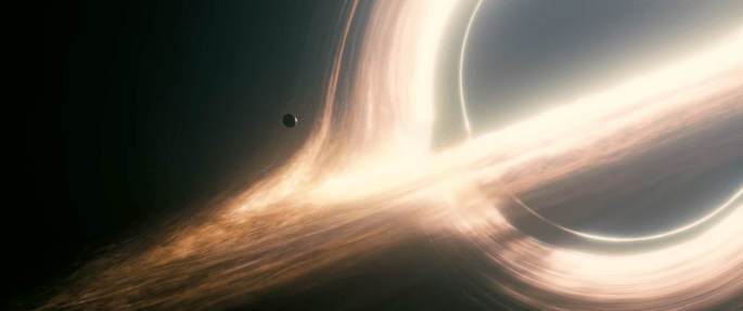 Interstellar - from https://cdn0.vox-cdn.com/thumbor/hOJ7McacTpu0RzTlhG1SszXoI10=/assets.sbnation.com/uploads/chorus_asset/file/2396034/interstellar_holy_shit_shot.0.png