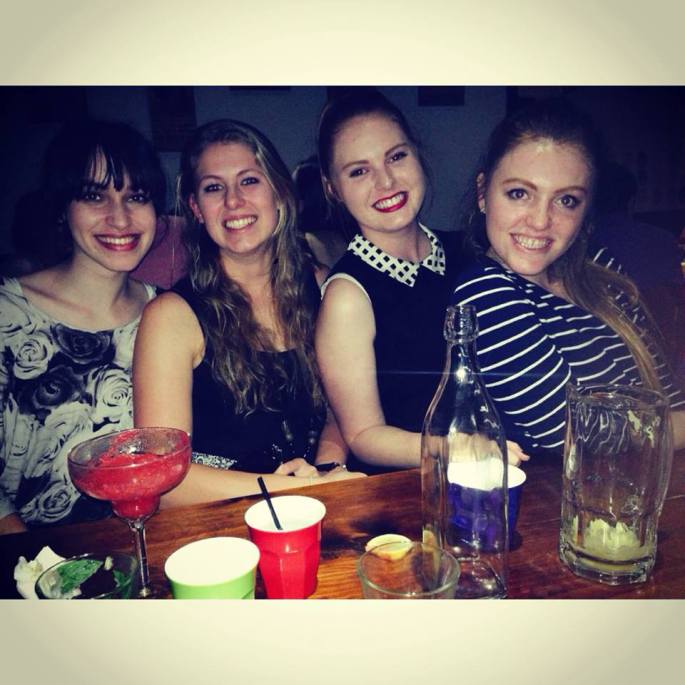 10711361_927033273978355_947853214_n