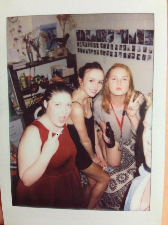 10728597_949400781741604_134517320_n