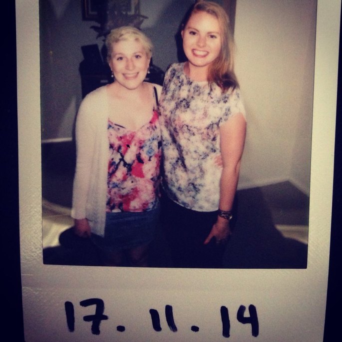 10805429_965652516783097_1516295776_n