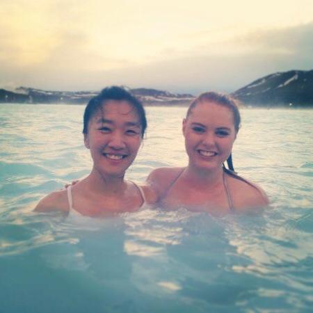 1528018_783178591697158_971507364_n