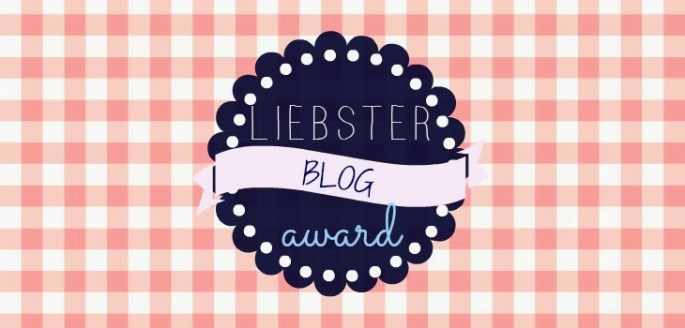 liebster-blog-award