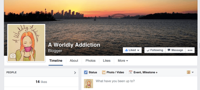 Screen Shot 2015-01-27 at 4.27.05 pm