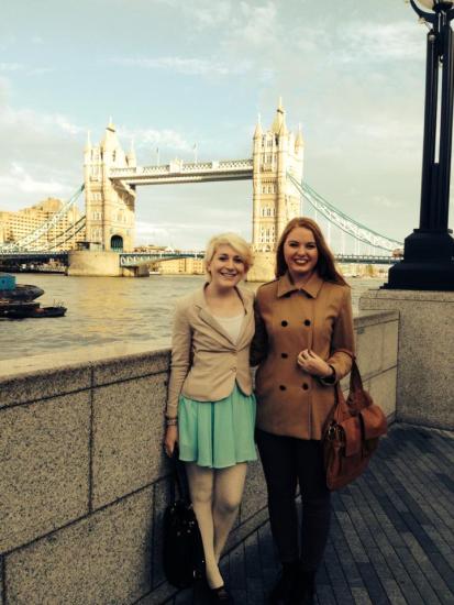 996021_731518820196469_1823809950_n