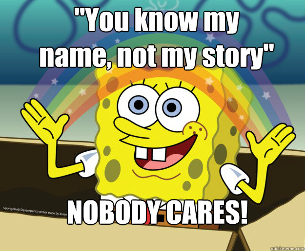 d1bae04ab5b094207866852945330633221d526e00a64eb5649382792595cbb6