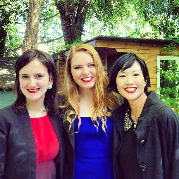 1013071_662261977122154_1989450282_n