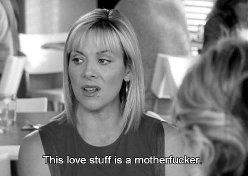 1b983728c311a99865058ef37449ec51