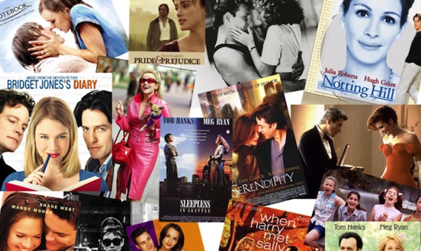 Popular Romantic Comedy Films http://cdn29.elitedaily.com/wp-content/uploads/2013/10/51660bca20192.image_.jpg