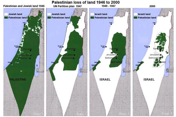 PalestineIsraelMap580