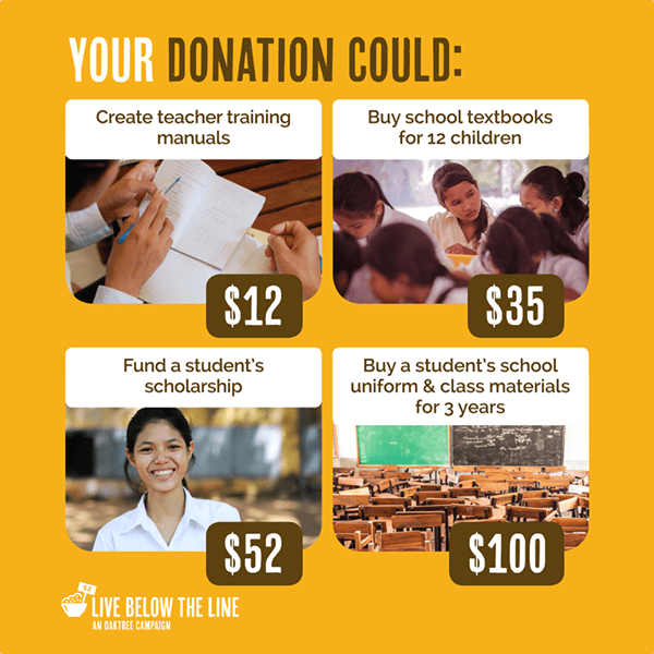 10411199_954590601231465_2052689181432577089_n