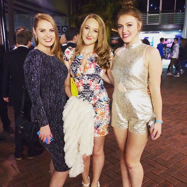 10659244_980590365285554_6527888304171524005_n