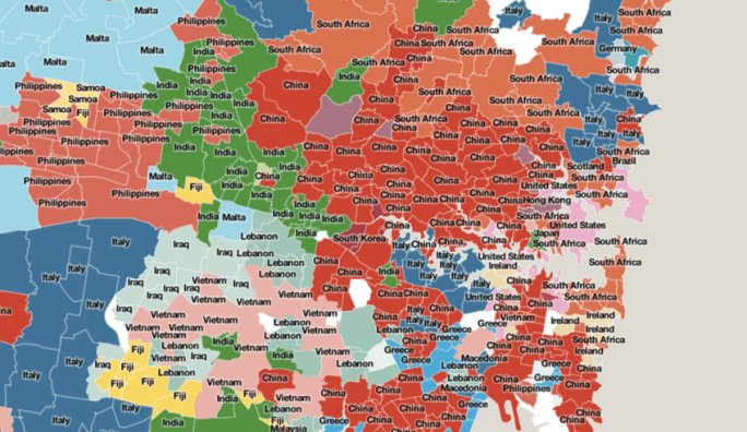 Screen Shot 2015-05-14 at 9.17.30 pm