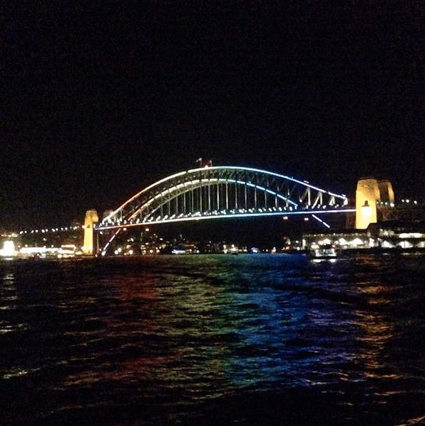 Screen Shot 2015-05-31 at 12.49.53 pm