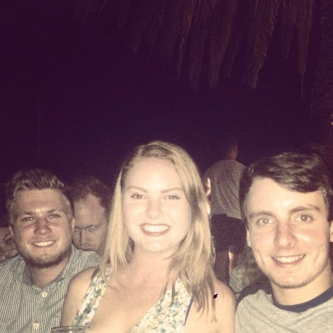 11004822_1027882883893393_1359993333_n