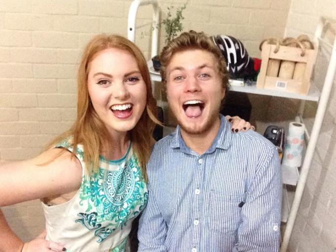 11185454_1068406673174347_579063765_n