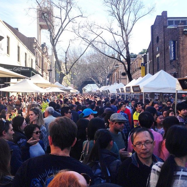 11737878_864107757004064_7367327798755640778_n