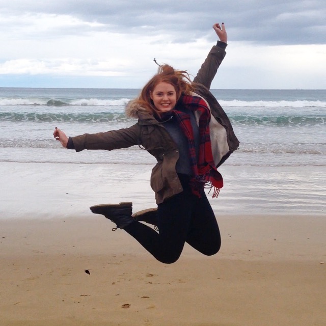 With so many photo stops, you'll have plenty of time to capture the perfect photo