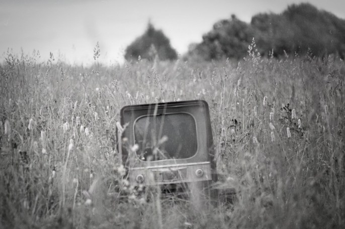 Source. Vladmir Fedotov, July 15, 2009. CC License: Some rights reserved