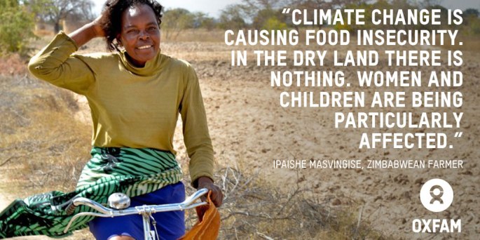 el-nino-ipaishe1-twitter-1024x512-final