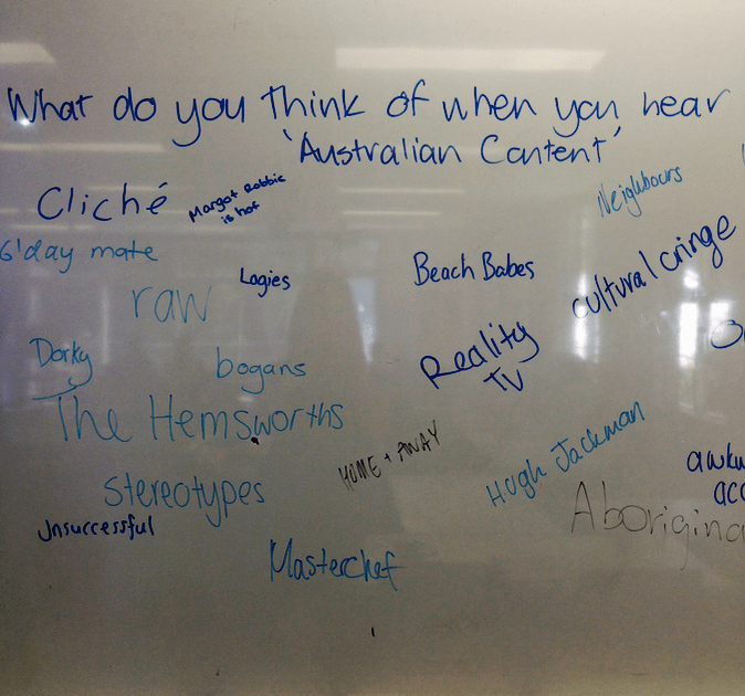 Screen Shot 2015-12-01 at 6.14.49 pm