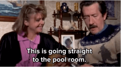 Straight-to-the-pool-room-The-castle