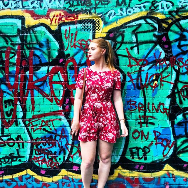 10607946_1674557316159459_2001222896_n