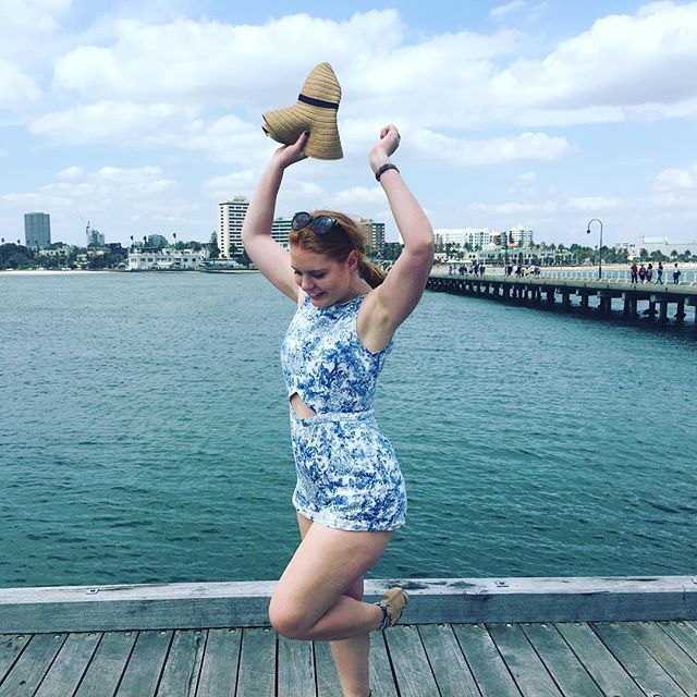 10661060_1662003720746217_1686003339_n