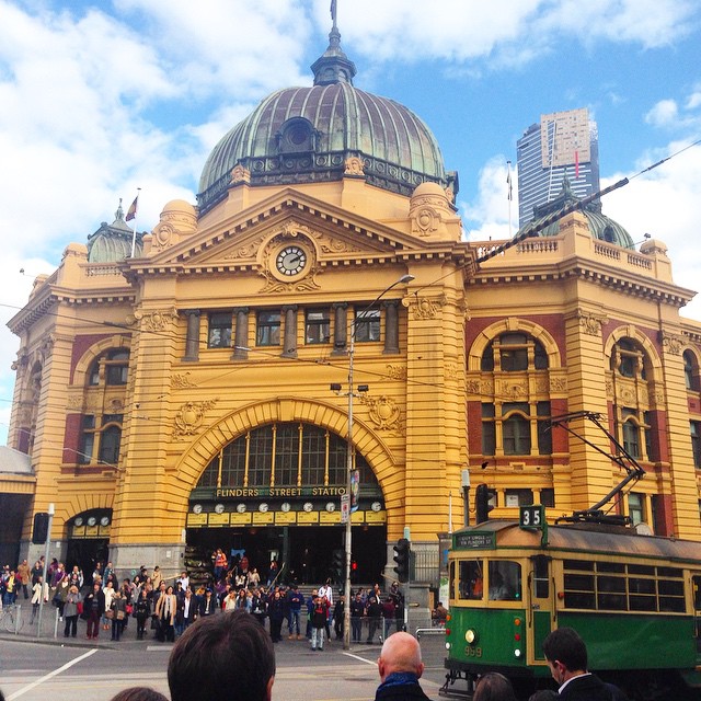 11379727_403562186498450_1410076329_n