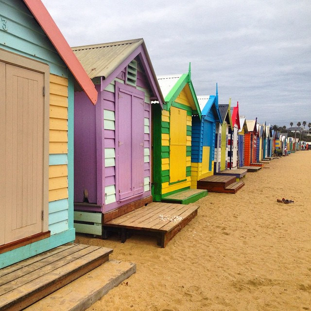 11410538_1640525259525017_150738829_n