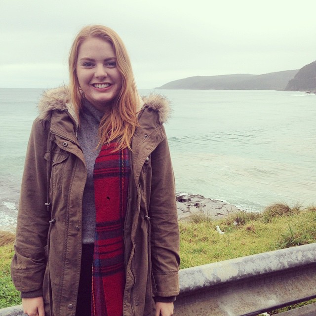 11417369_1145746172107977_2019570377_n