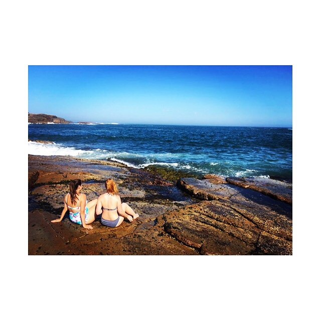 12654304_1004059786316962_6386465426649867177_n