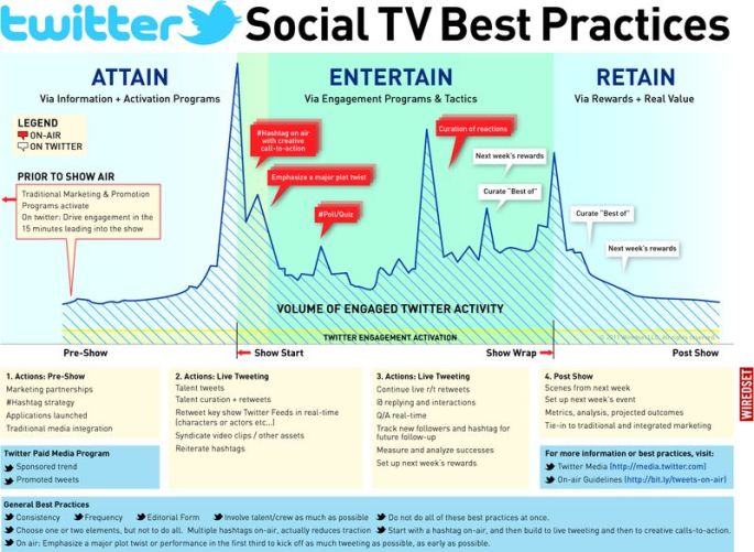 6a00d8341c59be53ef01538ffa67e7970b-800wi