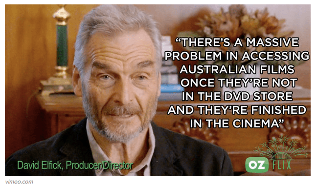 Screen Shot 2016-02-02 at 8.33.28 pm