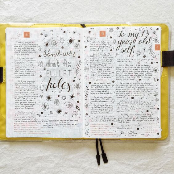 5b61c03e93bac2023bc149eb0e9ea162