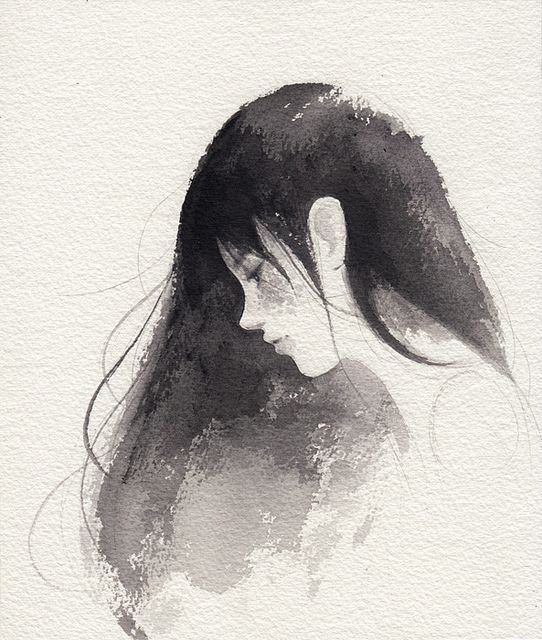 ac734ce28d778523eb6de7e08ebc2db0