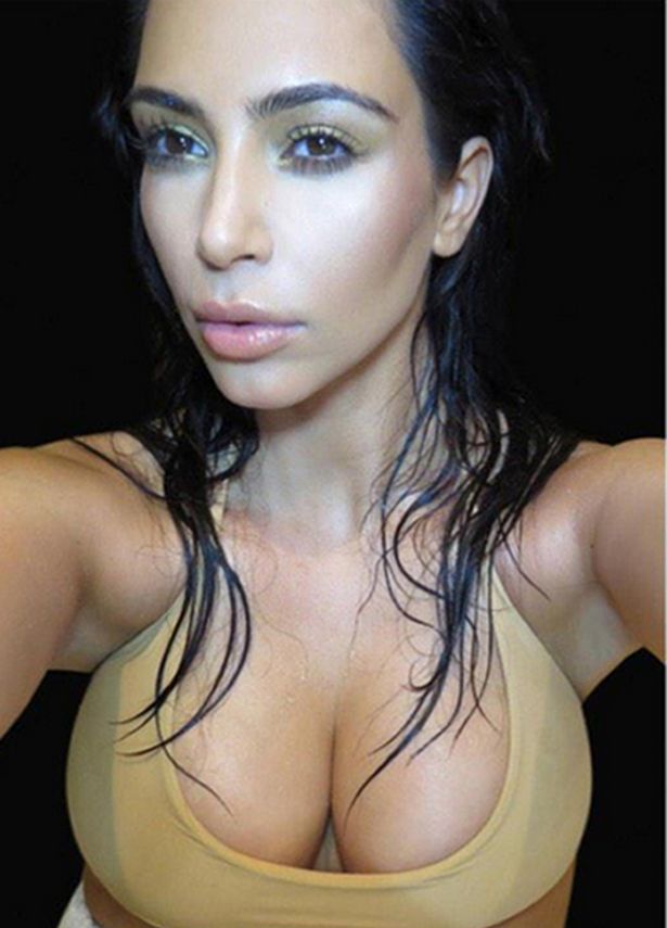 kim-kardashian-selfish-cover