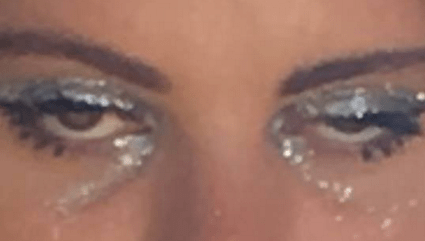 Screen Shot 2016-03-12 at 1.21.12 pm