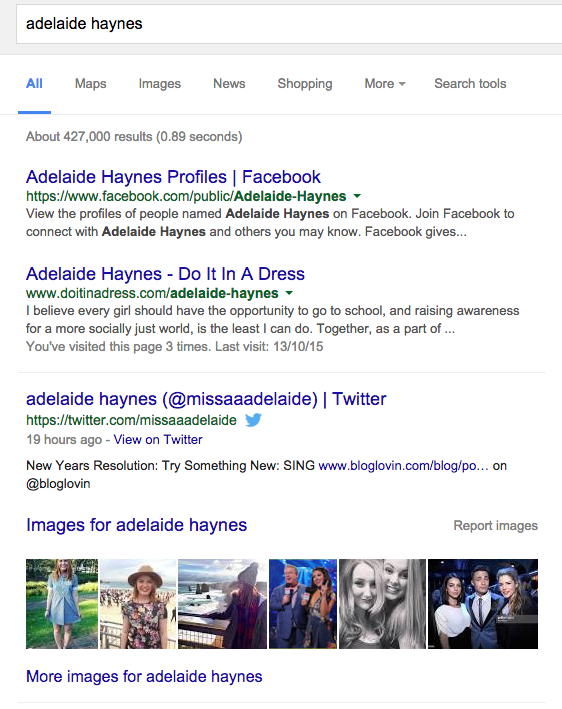 Screen Shot 2016-03-12 at 12.27.21 pm