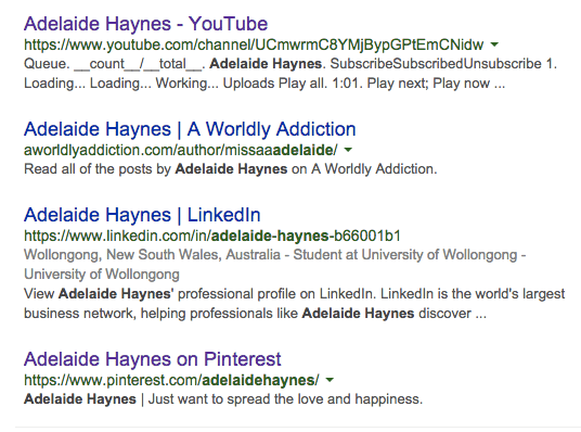 Screen Shot 2016-03-12 at 12.27.37 pm