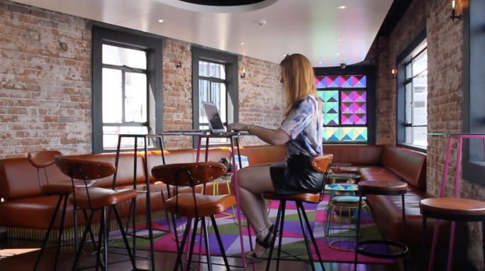 Screen Shot 2016-04-17 at 8.27.22 pm