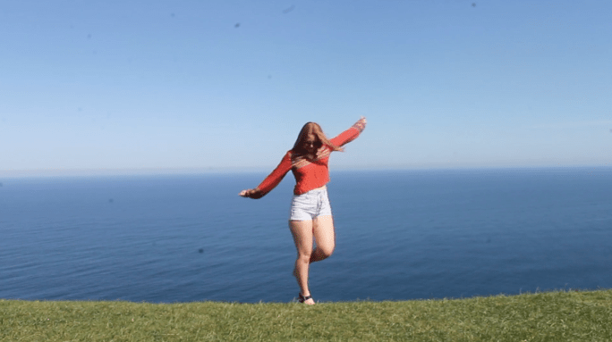 Screen Shot 2016-04-17 at 8.28.52 pm